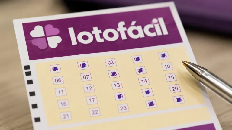 Lotofácil 3747 sorteia prêmio acumulado de R$ 15 milhões; veja as dezenas