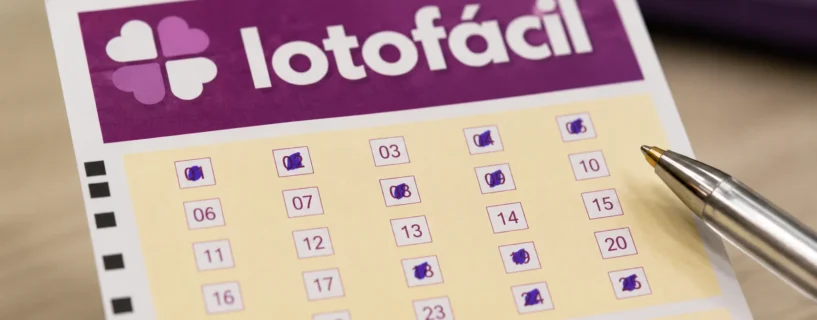 Lotofácil 3747 sorteia prêmio acumulado de R$ 15 milhões; veja as dezenas