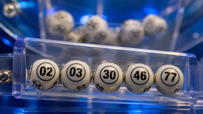 Quina 7077 acumula e próximo prêmio sobe para R$ 26 milhões; veja as dezenas sorteadas