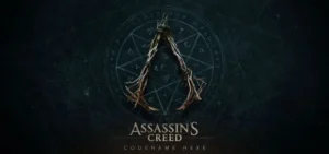 Assassin’s Creed Hexe pode chegar apenas no segundo semestre de 2027, diz insider