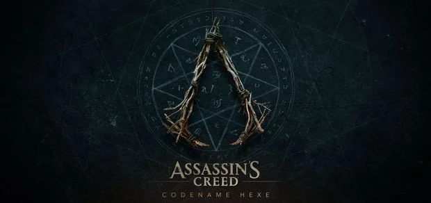 Assassin’s Creed Hexe pode chegar apenas no segundo semestre de 2027, diz insider