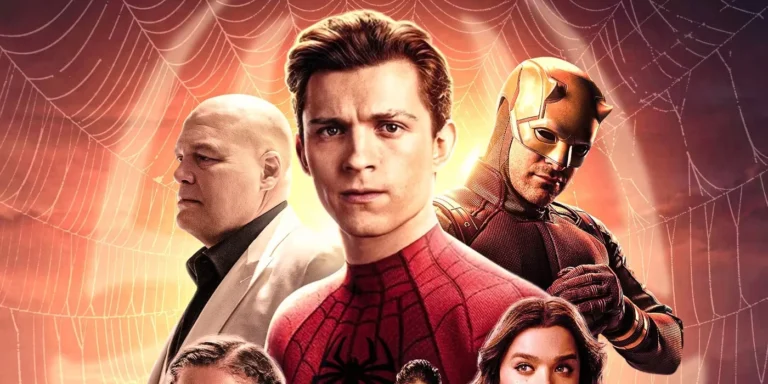 Homem-Aranha 4 tem cena pós-créditos? Veja agora