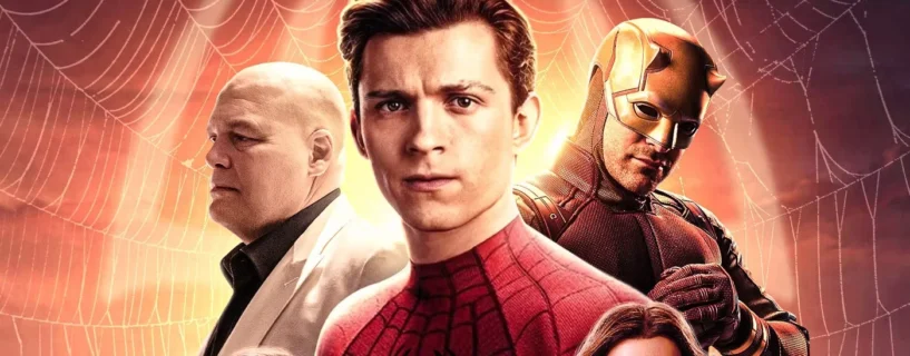 Homem-Aranha 4 tem cena pós-créditos? Veja agora