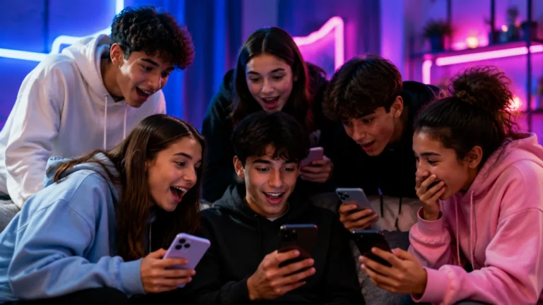 Six Seven significado: o meme viral que conquistou a internet e a música brasileira