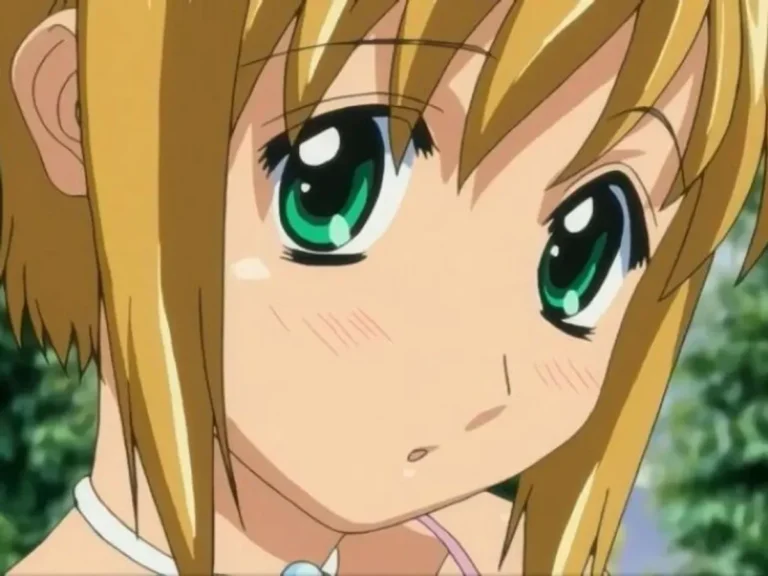 Boku no Pico: o que é, onde assistir e por que essa obra ficou tão famosa na internet?