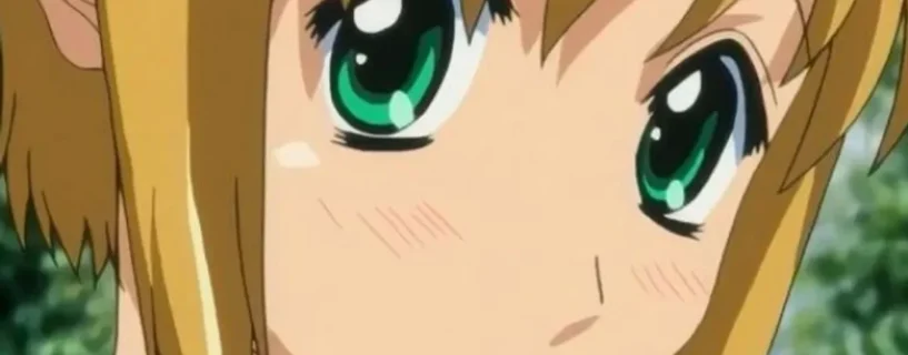 Boku no Pico: o que é, onde assistir e por que essa obra ficou tão famosa na internet?