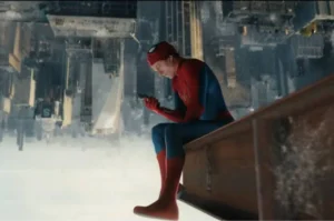 Quantas horas tem o filme Homem-Aranha 4? Confira a duração de “Um Novo Dia”