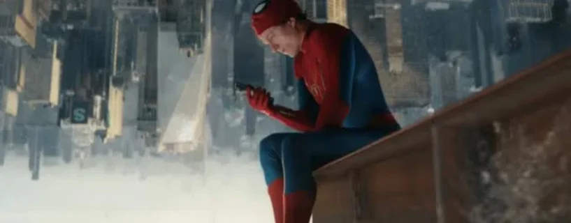 Quantas horas tem o filme Homem-Aranha 4? Confira a duração de “Um Novo Dia”