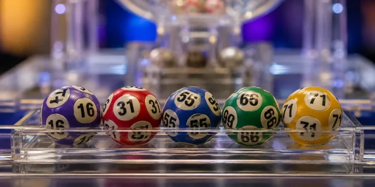 Quina 7078 tem ganhador de R$ 26 milhões; veja os números sorteados