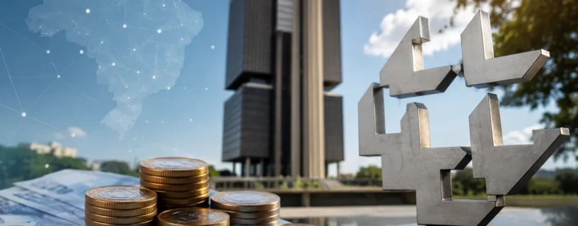 Dinheiro esquecido: mais de 700 mil brasileiros têm acima de R$ 1 mil para receber