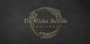 The Elder Scrolls Online adia grandes novidades para 2027, mas Bethesda reforça: “ESO veio para ficar”