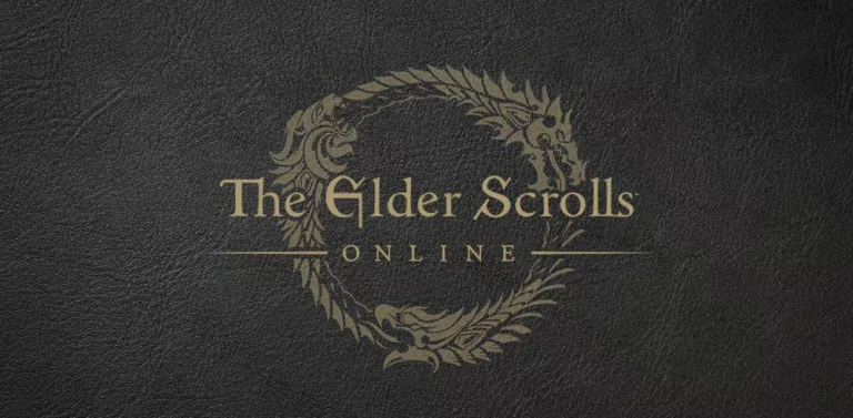 The Elder Scrolls Online adia grandes novidades para 2027, mas Bethesda reforça: “ESO veio para ficar”
