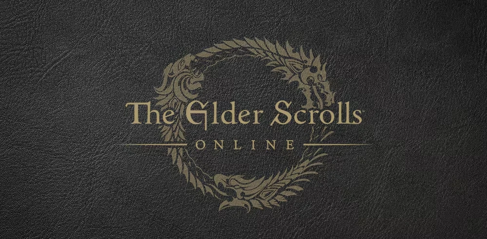 The Elder Scrolls Online adia grandes novidades para 2027, mas Bethesda reforça: “ESO veio para ficar”