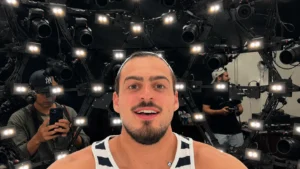 “GTA 6 vai ter nóis”: visita de Jon Vlogs a estúdio movimenta comunidade