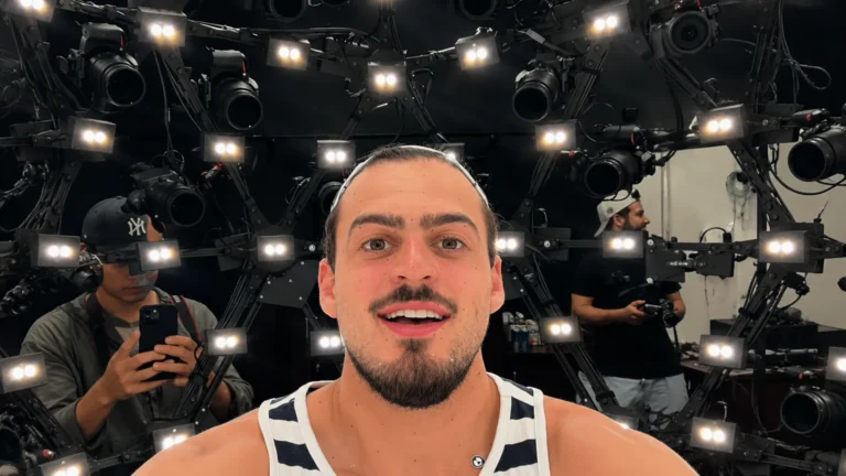 “GTA 6 vai ter nóis”: visita de Jon Vlogs a estúdio movimenta comunidade
