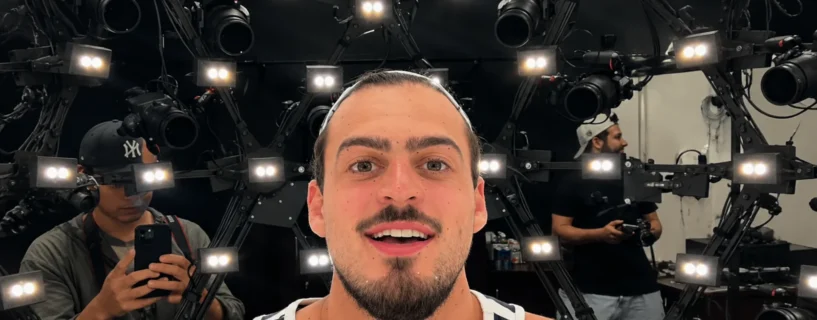 “GTA 6 vai ter nóis”: visita de Jon Vlogs a estúdio movimenta comunidade