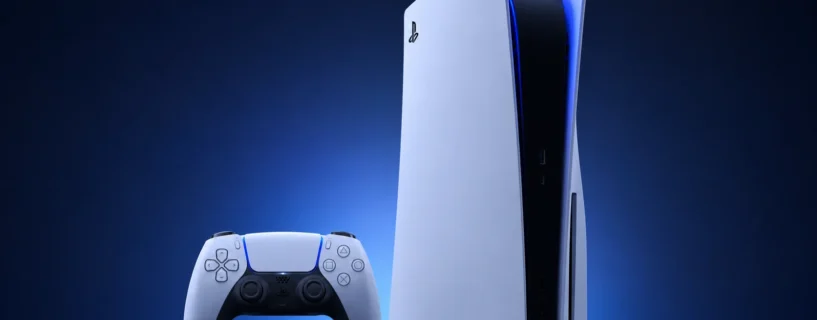 PS5 se aproxima dos 100 milhões vendidos e PlayStation Network alcança 125 milhões de usuários