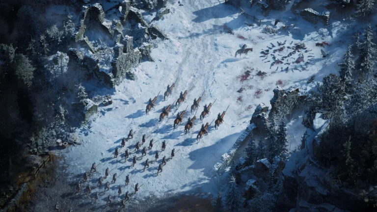 Novo jogo de Game of Thrones é adiado e só chegará em 2027