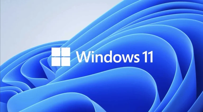 Windows 11 pode dificultar a preservação de jogos clássicos, alerta equipe do GOG