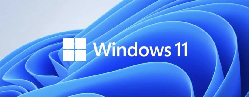 Windows 11 pode dificultar a preservação de jogos clássicos, alerta equipe do GOG