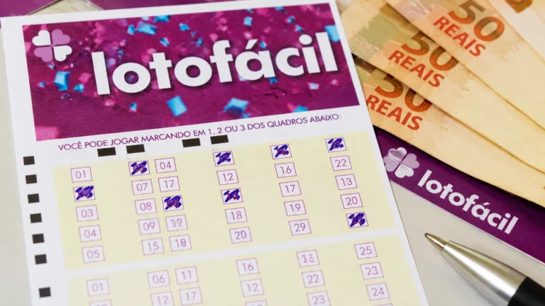 Resultado da Lotofácil 3740: ninguém acerta as 15 dezenas e prêmio dispara