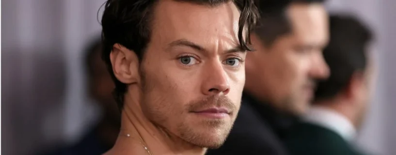 Show de Harry Styles no MorumBIS é cancelado; apresentação de sexta está mantida
