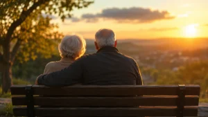 Aposentadoria aos 67 anos? Estudo reacende debate sobre nova reforma da Previdência