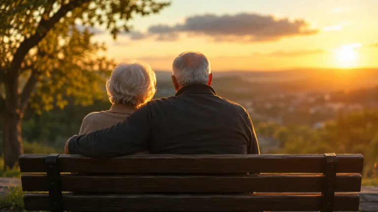 Aposentadoria aos 67 anos? Estudo reacende debate sobre nova reforma da Previdência