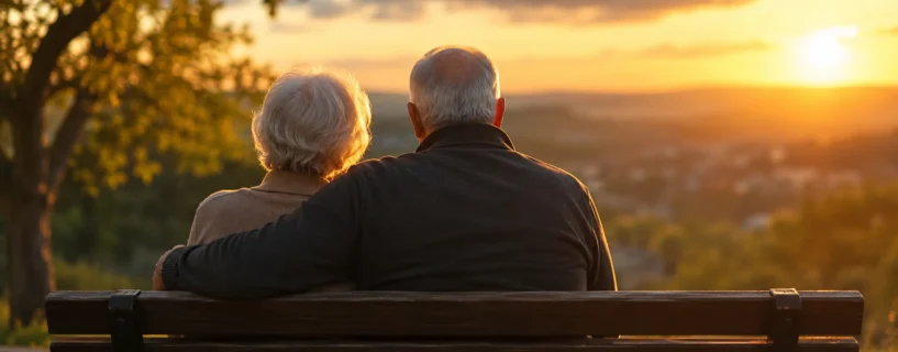 Aposentadoria aos 67 anos? Estudo reacende debate sobre nova reforma da Previdência