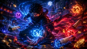 [Guia] Shindo Life 2 Codes: lista completa de códigos ativos e como resgatar recompensas