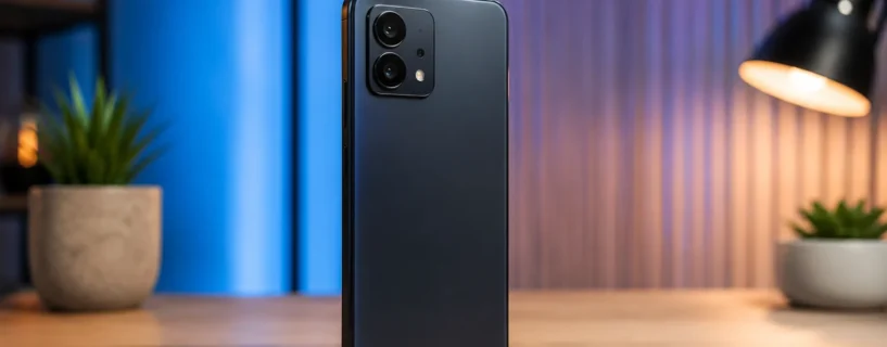 [Guia] Celular Bom e Barato 2026: As melhores opções