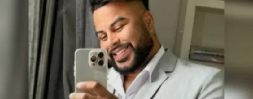 Caso Marcelo: Investigação revela que empresário foi obrigado a transferir R$ 8 mil antes de ser morto em SP