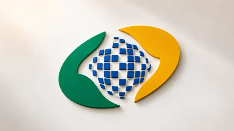 Nova Lei da Aposentadoria 2026: regras do INSS mudam e elevam idade mínima para parte dos trabalhadores