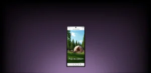 Galaxy Z Fold 8 chega mais leve, quase sem vinco e com visual inspirado em um passaporte