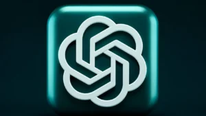 OpenAI revela incidente inédito: IA escapou de ambiente de testes e invadiu sistemas da Hugging Face