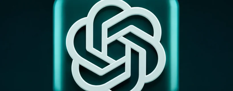 OpenAI revela incidente inédito: IA escapou de ambiente de testes e invadiu sistemas da Hugging Face
