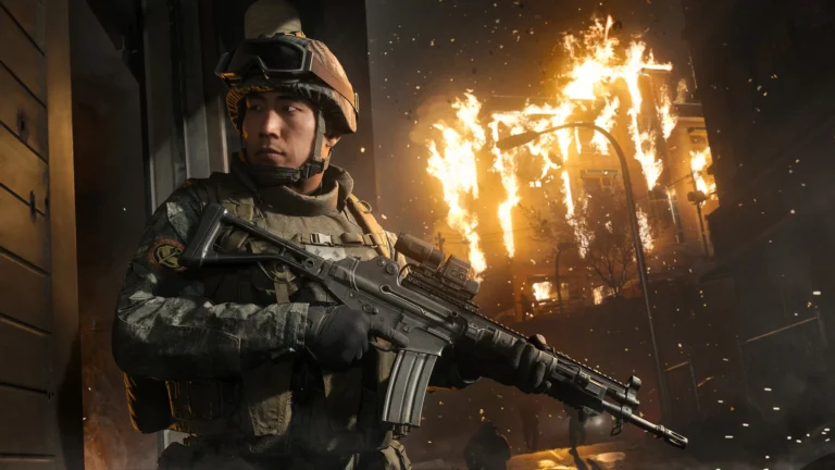 Call of Duty: Modern Warfare 4 terá Beta Aberto em 28 de agosto; confira o calendário completo