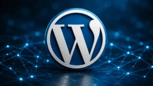 Hackers exploram falha crítica no WordPress e milhões de sites podem estar em risco