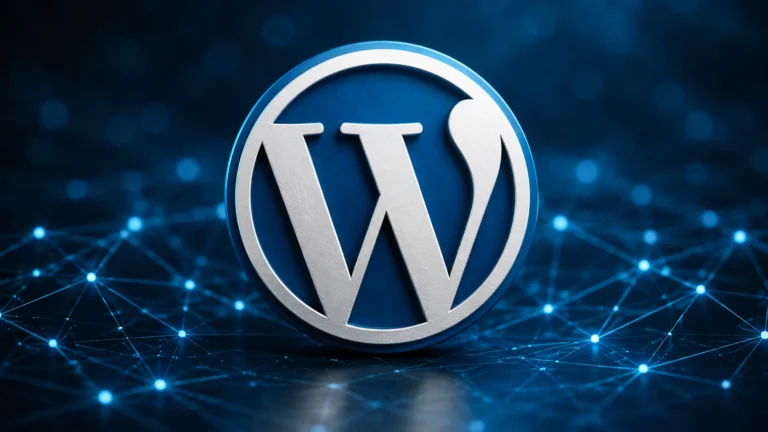 Hackers exploram falha crítica no WordPress e milhões de sites podem estar em risco