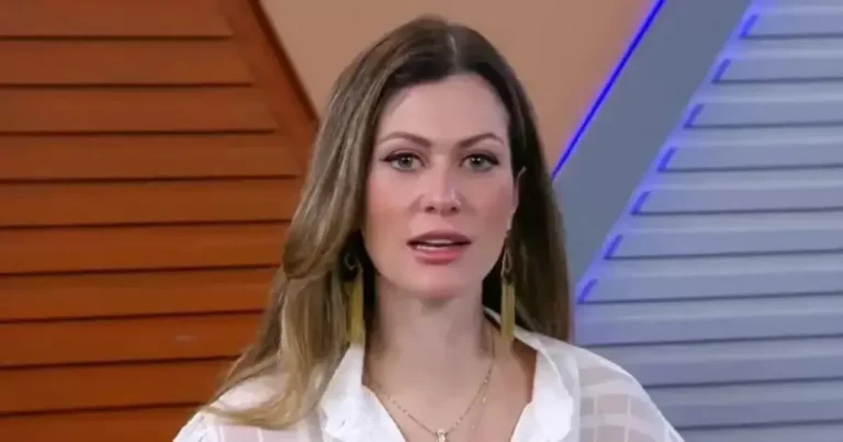 Pietra Bertolazzi, Influenciadora, tem dados pessoais vazados após críticas ao BTS e caso ganha repercussão nas redes
