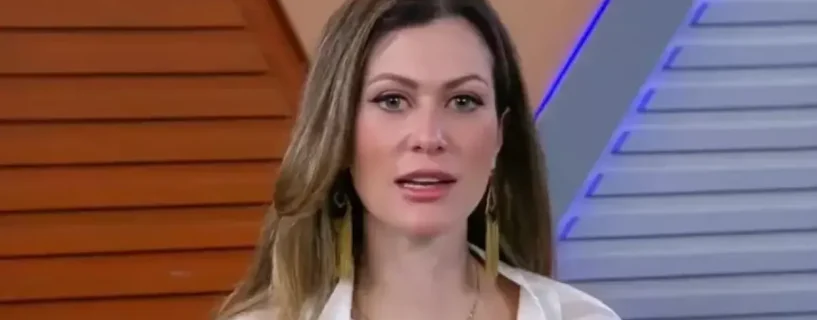Pietra Bertolazzi, Influenciadora, tem dados pessoais vazados após críticas ao BTS e caso ganha repercussão nas redes