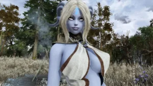 Nexus Mods enfrenta pressão após explosão de mods gerados por IA em Skyrim