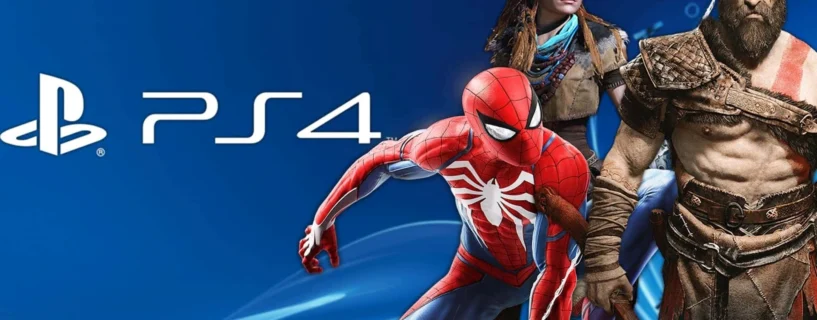 Jogos de Ação em Oferta no PlayStation: melhores promoções da PS Store julho 2026