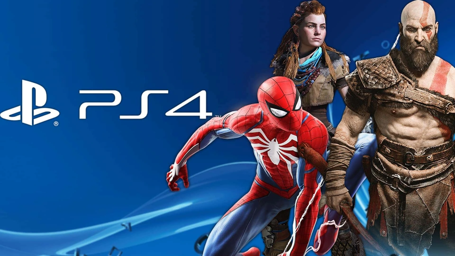 jogos acao playstation