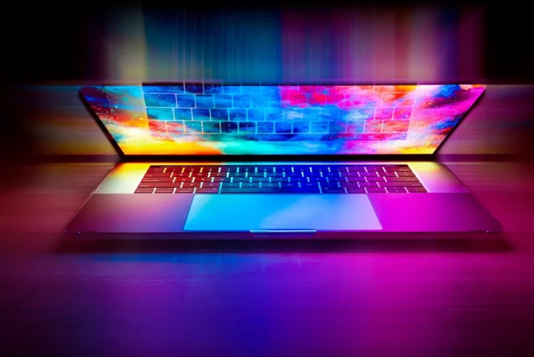 melhor notebook na promoção