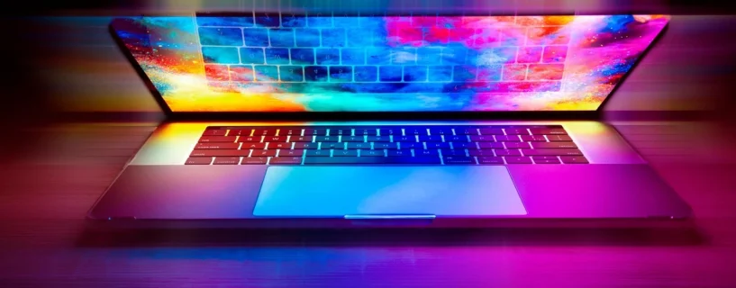 [Guia] Melhores Notebook na Promoção Julho 2026