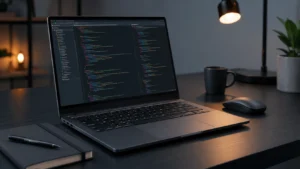 [Guia] Melhor Notebook para Programação 2026