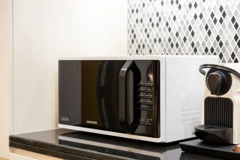 microondas 30 litros na promoção