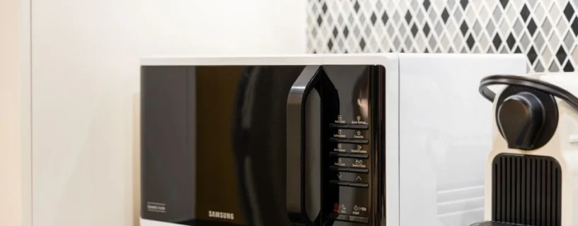 [Guia] Melhores microondas na promoção 30 litros