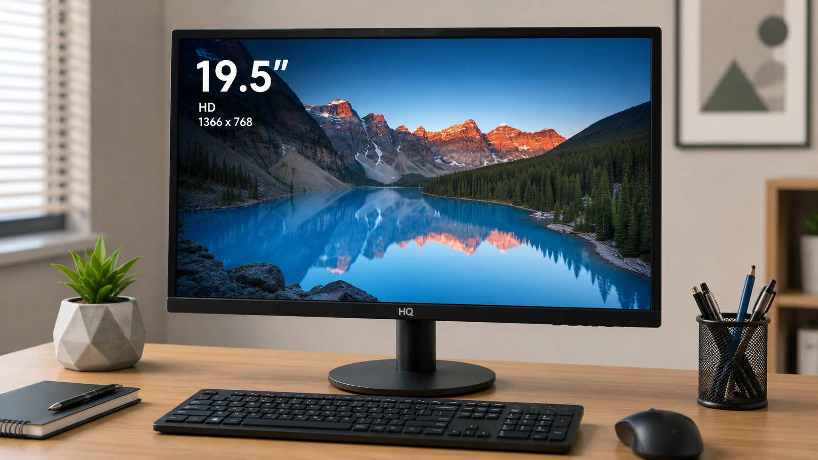 monitor ate 800 reais